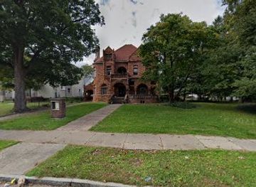 new-york/syracuse/landmark/alexander-brown-house