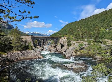 norway/more-og-romsdal/landmark/romsdalen-bridge