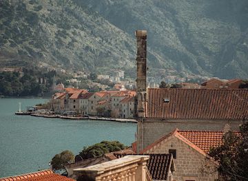 montenegro/bay-of-kotor/landmark/medieval-adventures