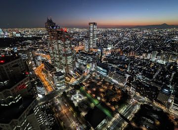 japan/tokyo/landmark/tokyo-metropolitan-government-building-south-observatory