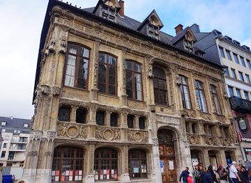 france/rouen/landmark/bureau-des-finances-de-rouen