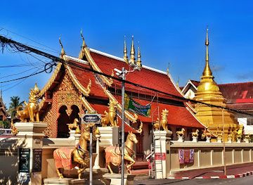 thailand/chiang-mai/landmark/wat-khuan-khama