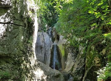 bosnia-and-herzegovina/una-national-park/landmark/kozara-national-park