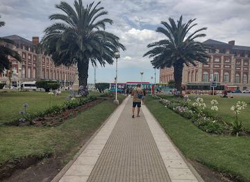 argentina/mar-del-plata/varese/landmark/plaza-colon