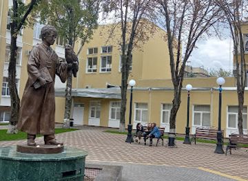 moldova/transnistria/landmark/harry-potter-monument