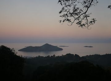 mayotte/petite-terre/landmark/maison-du-gouverneur