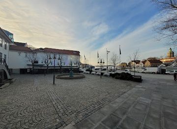 norway/stavanger/landmark/stavanger-swimming-hall