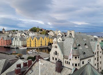 norway/alesund/landmark/aalesunds-museum