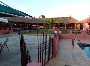 ghana/sogakope/landmark/shekinah-glory-hotel