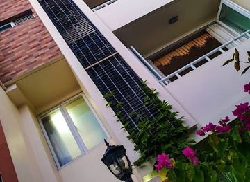 maldives/hulhumale-island/landmark/reef-house-maldives