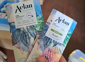 vanuatu/shefa-province/landmark/aelan-chocolate-factory-activ-association