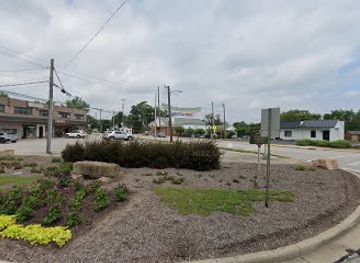 ohio/southwest-ohio/landmark/civil-rights-in-ohio-historical-marker