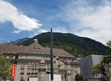 switzerland/graubunden/landmark/bundner-naturmuseum