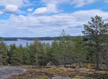 finland/jyvaskyla/landmark/paljaspaa-nature-trail