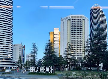 australia/gold-coast/broadbeach/landmark/broadbeach-sign