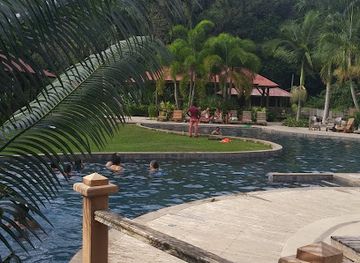 jamaica/treasure-beach-area/landmark/ys-falls