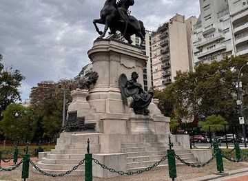 argentina/western-argentina/landmark/monumento-a-giuseppe-garibaldi