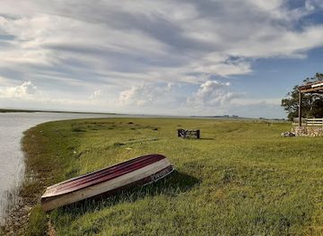 uruguay/cuchilla-grande/landmark/monte-de-ombues