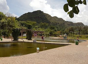 brazil/zona-da-mata/landmark/municipal-park-of-mangabeiras