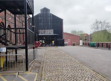 united-kingdom/sheffield/kelham-island/attraction/the-river-don-engine