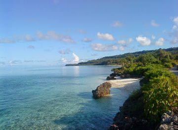 indonesia/pulau-wakatobi/landmark/binongko-island