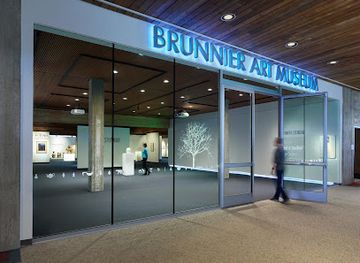 iowa/southeast-iowa/landmark/brunnier-art-museum
