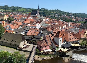 czechia/cesky-krumlov/landmark/latran