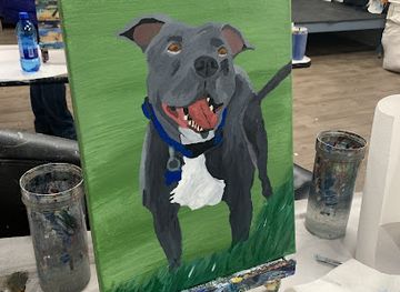 wyoming/cheyenne/landmark/bacon-holdings-llc-dba-flydragon