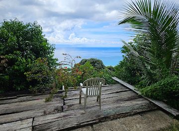 seychelles/beau-vallon/landmark/roots-seychelles