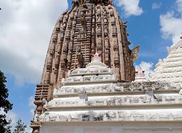 india/puri/landmark/shree-sakshi-gopal-temple