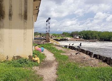 the-gambia/north-bank-region/landmark/banjul-pumping-station