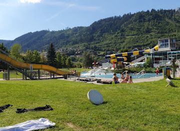 austria/schladming-dachstein/landmark/erlebnisbad-schladming