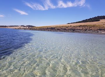 australia/eyre-peninsula/landmark/boston-island