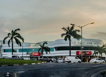 barbados/saint-george/landmark/warrens-dome-mall