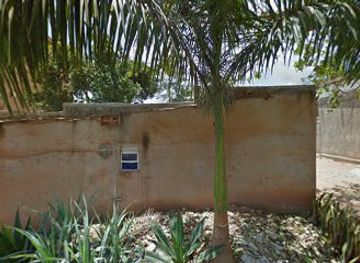 uganda/central-region/landmark/kagulu-rock