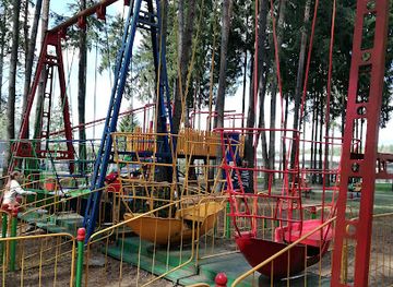 lithuania/druskininkai-aqua-park/landmark/gruto-parkas