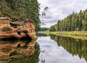latvia/teici-nature-reserve/landmark/gauja-national-park