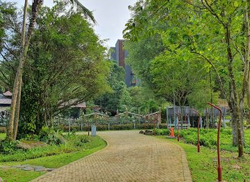 singapore/jurong/landmark/jurong-eco-garden