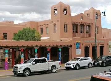 new-mexico/sante-fe/landmark/sena-plaza