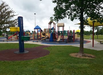 wisconsin/appleton/landmark/appleton-memorial-park