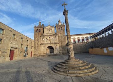 portugal/viseu/landmark/museu-nacional-grao-vasco
