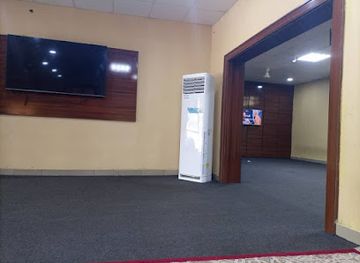 nigeria/kano/landmark/kwanar-maggi