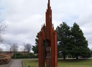 united-kingdom/glasgow/gorbals/landmark/st-rollox-monument
