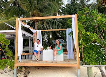 maldives/maafushi/landmark/mr-octopus-your-holiday-chef