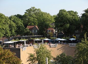 netherlands/gooi/landmark/restaurant-parc