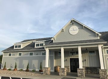 indiana/wabash-valley/landmark/the-sycamore-winery