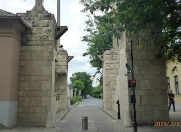 hungary/vac/landmark/becsi-vagy-felso-kapu