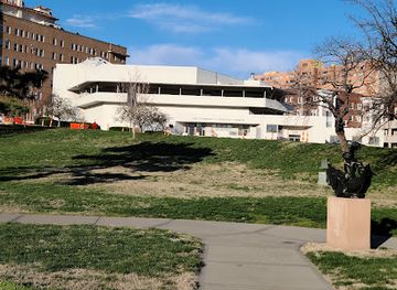 canada/peace-river-country/landmark/community-christian-church