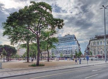 hungary/central-hungary/landmark/blaha-lujza-ter