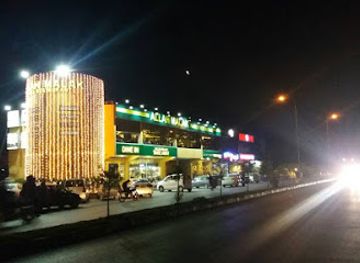 pakistan/sialkot/landmark/allah-malak-family-restaurant